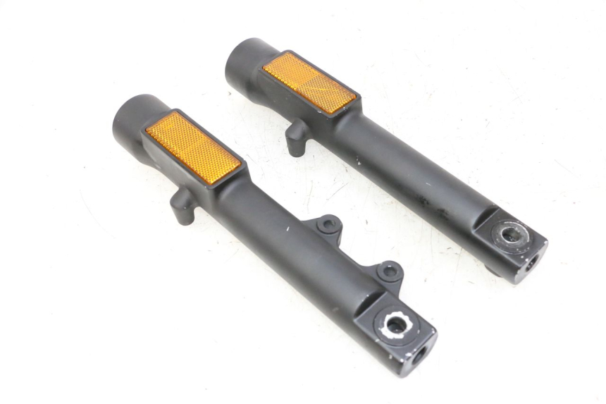 photo de FORKS LEG KIDEN KD125-G 125 (2018 - 2022) - Main view