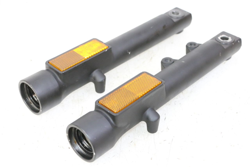 photo de FORKS LEG KIDEN KD125-G 125 (2018 - 2022) - Component detail