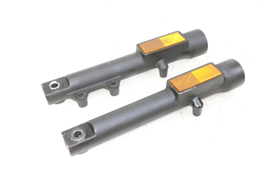 photo de FORKS LEG KIDEN KD125-G 125 (2018 - 2022) - Technical close-up