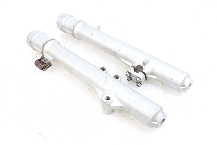 photo de FORKS LEG KAWASAKI KDX 125 (1990 - 1991) - Main view