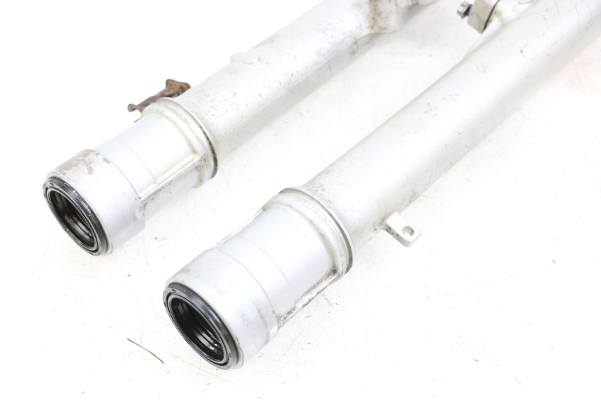 photo de FORKS LEG KAWASAKI KDX 125 (1990 - 1991) - Alternative perspective