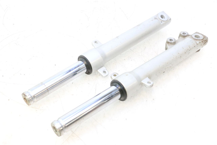 photo de FORKS LEG PEUGEOT KISBEE 2T 50 (2010 - 2017) - Main view