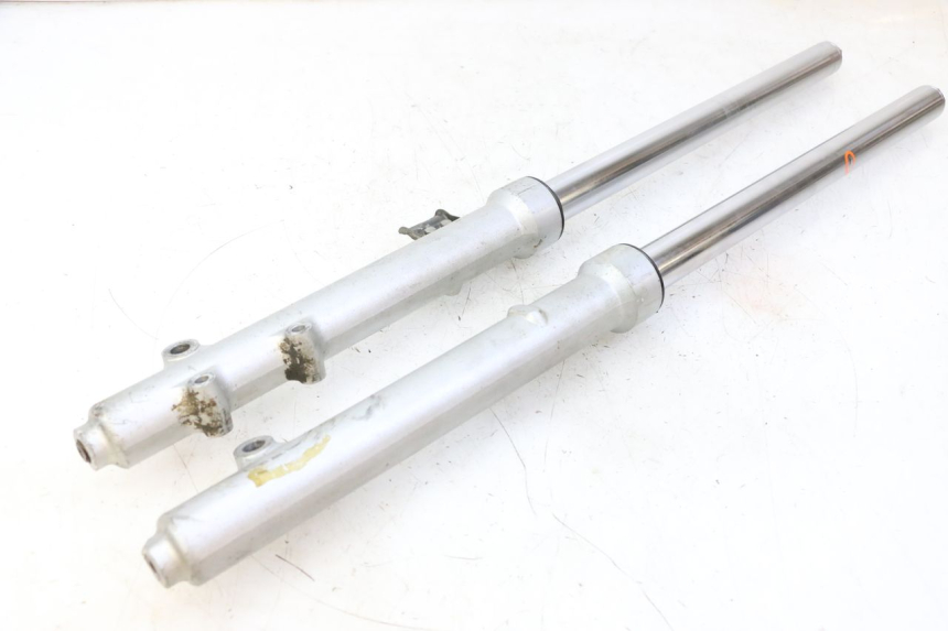 photo de FORKS LEG KAWASAKI KX 65 (2000 - 2019) - Main view