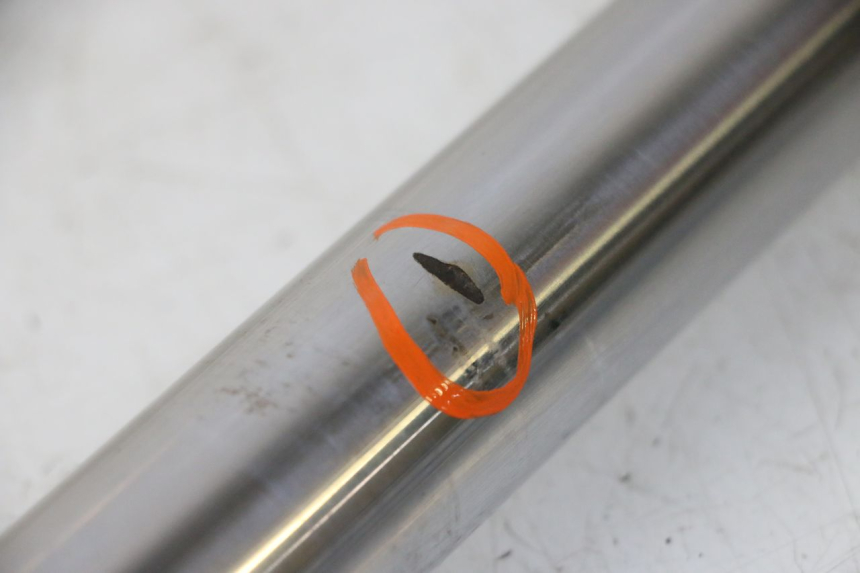 photo de FORKS LEG KAWASAKI KX 65 (2000 - 2019) - Additional view of the item