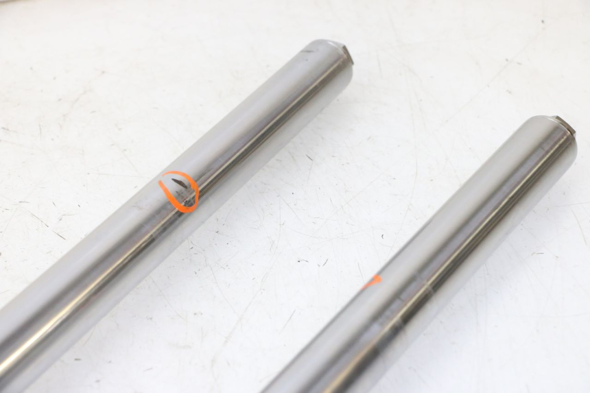 photo de FORKS LEG KAWASAKI KX 65 (2000 - 2019) - Component zoom