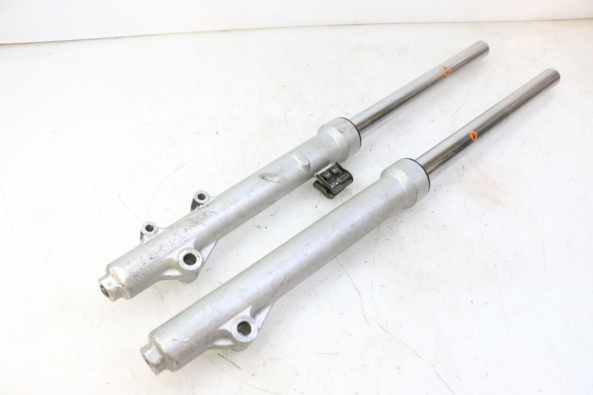 photo de FORKS LEG KAWASAKI KX 65 (2000 - 2019) - Supplementary product photo