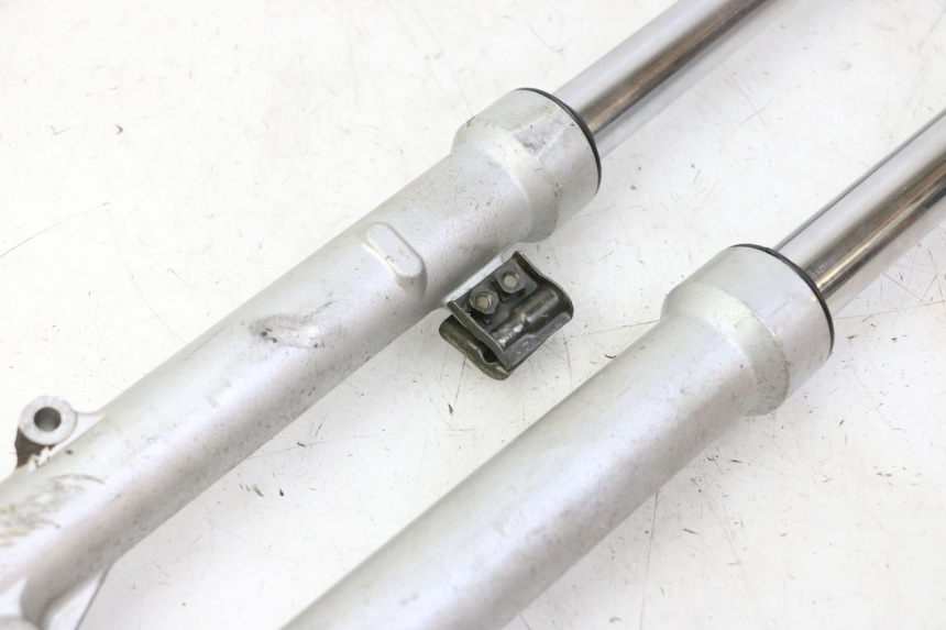 photo de FORKS LEG KAWASAKI KX 65 (2000 - 2019) - Detailed visual inspection