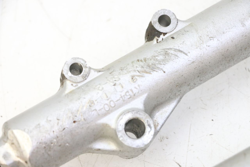 photo de FORKS LEG KAWASAKI KX 65 (2000 - 2019) - Alternative angle