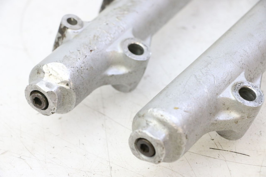 photo de FORKS LEG KAWASAKI KX 65 (2000 - 2019) - Used quality zoom