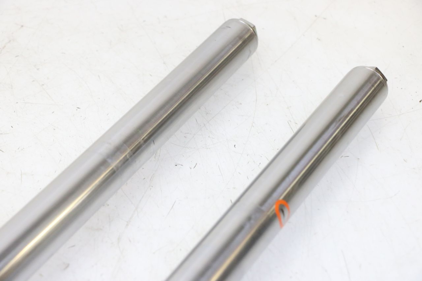 photo de FORKS LEG KAWASAKI KX 65 (2000 - 2019) - Spare part profile view