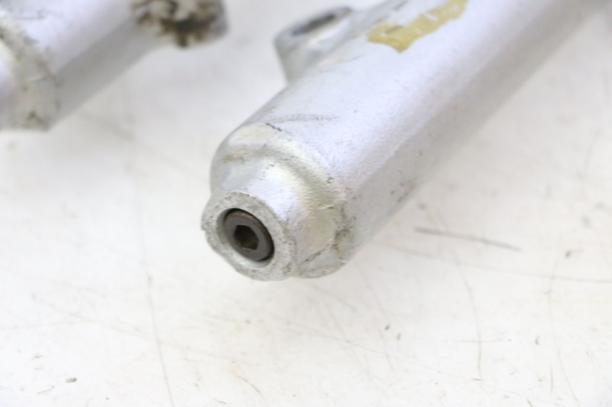 photo de FORKS LEG KAWASAKI KX 65 (2000 - 2019) - Component detail
