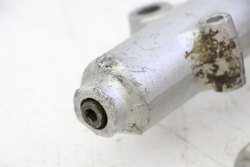 photo de FORKS LEG KAWASAKI KX 65 (2000 - 2019) - Zoom on usage condition