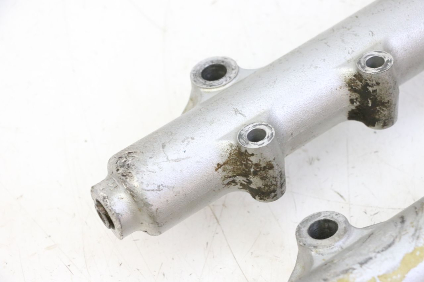 photo de FORKS LEG KAWASAKI KX 65 (2000 - 2019) - Alternative perspective