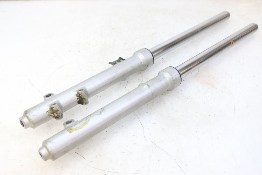 photo de FORKS LEG KAWASAKI KX 65 (2000 - 2019) - Product overview