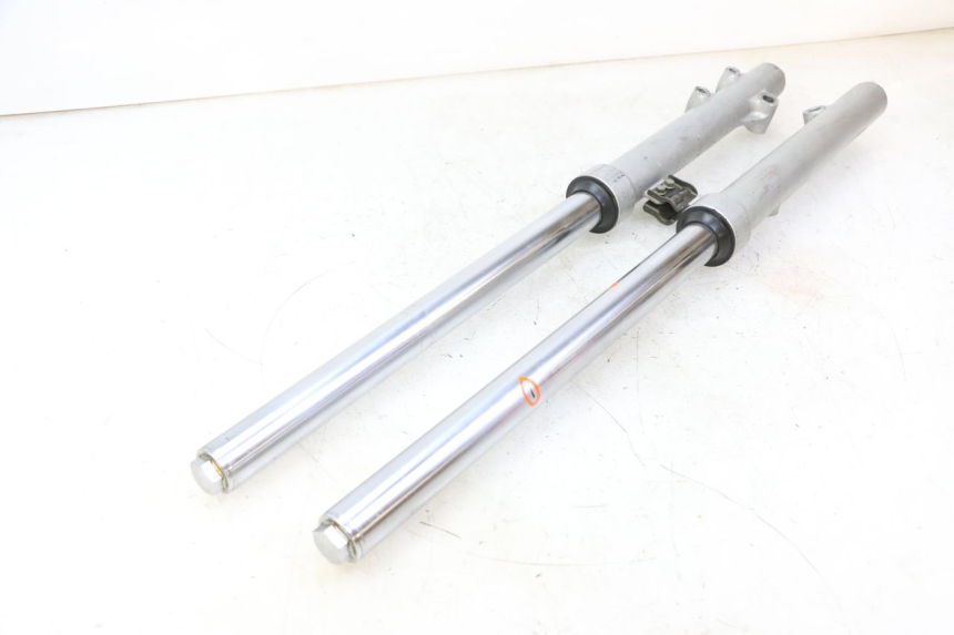 photo de FORKS LEG KAWASAKI KX 65 (2000 - 2019) - Alternative perspective