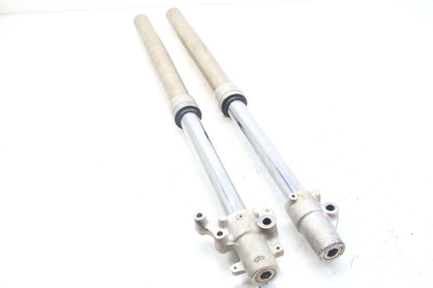 photo de FORK TUBE KAWASAKI KX 85 (2001 - 2013) - Alternative perspective