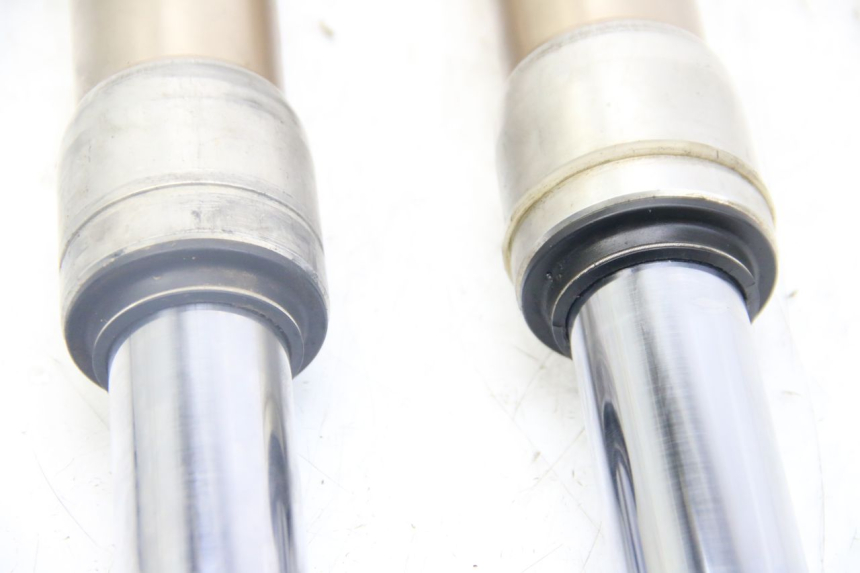 photo de FORK TUBE KAWASAKI KX 85 (2001 - 2013) - Technical close-up