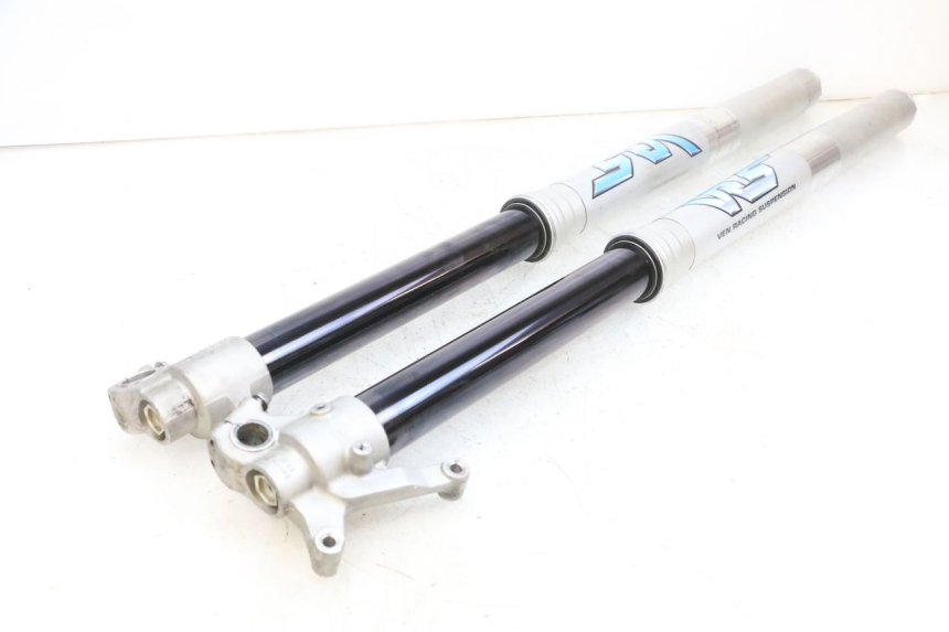 photo de FORKS LEG KAWASAKI KXF KX-F 250 (2017 - 2019) - Main view