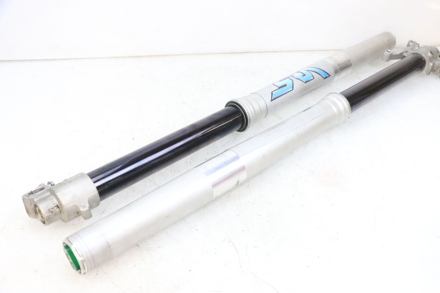 photo de FORKS LEG KAWASAKI KXF KX-F 250 (2017 - 2019) - Component detail