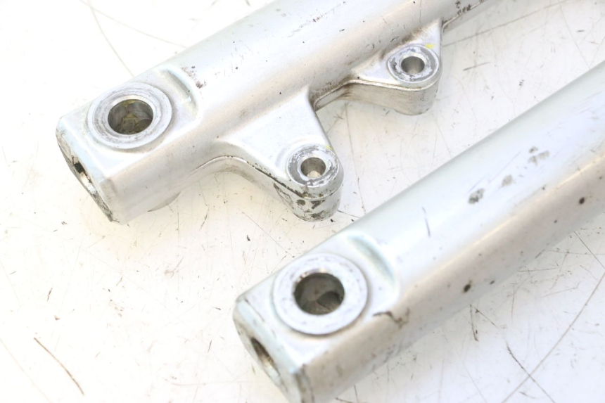 photo de FORKS LEG PIAGGIO LIBERTY IGET 4T 50 (2021 - 2025) - Component detail