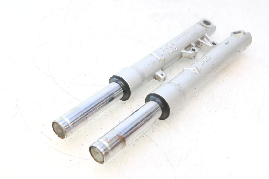 photo de FORKS LEG PIAGGIO LIBERTY IGET 4T 50 (2021 - 2025) - Distinctive features