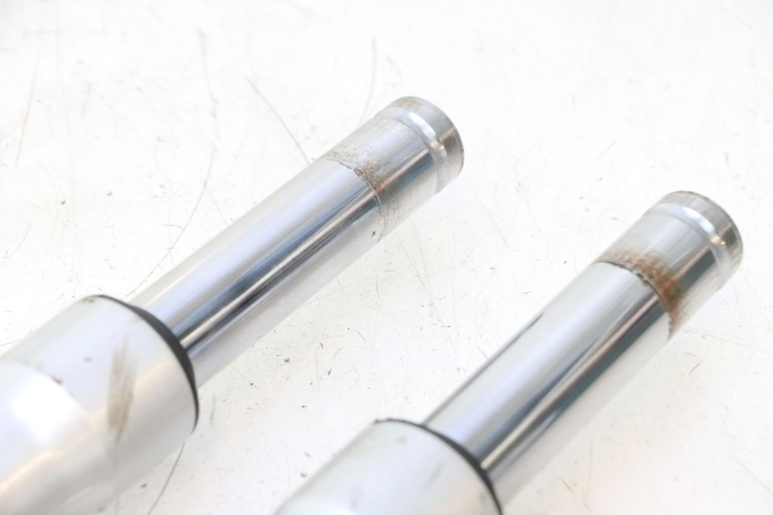 photo de FORKS LEG PIAGGIO LIBERTY IGET 4T 50 (2021 - 2025) - Alternative perspective