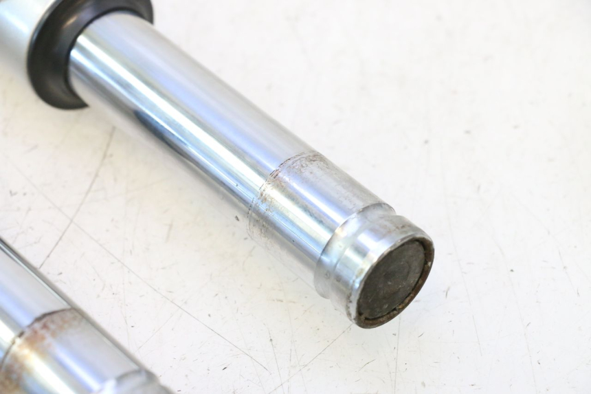 photo de FORKS LEG PIAGGIO LIBERTY IGET 4T 50 (2021 - 2025) - Product overview