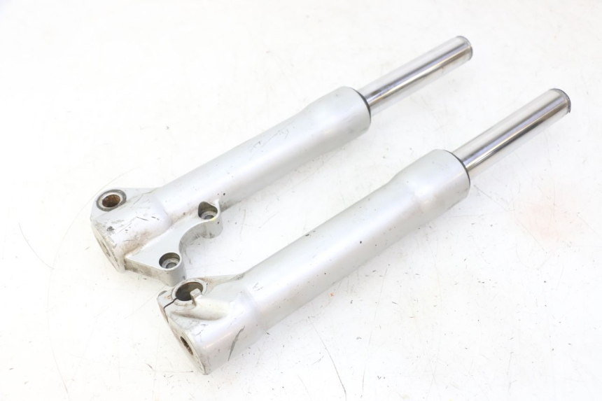 photo de FORKS LEG PIAGGIO LIBERTY 125 (1998 - 2008) - Main view