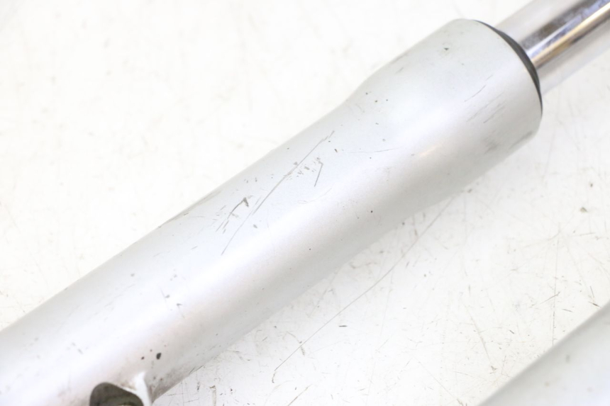 photo de FORKS LEG PIAGGIO LIBERTY 125 (1998 - 2008) - Distinctive features