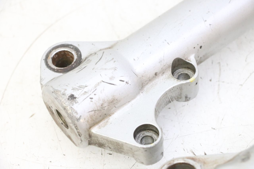 photo de FORKS LEG PIAGGIO LIBERTY 125 (1998 - 2008) - High-resolution close-up