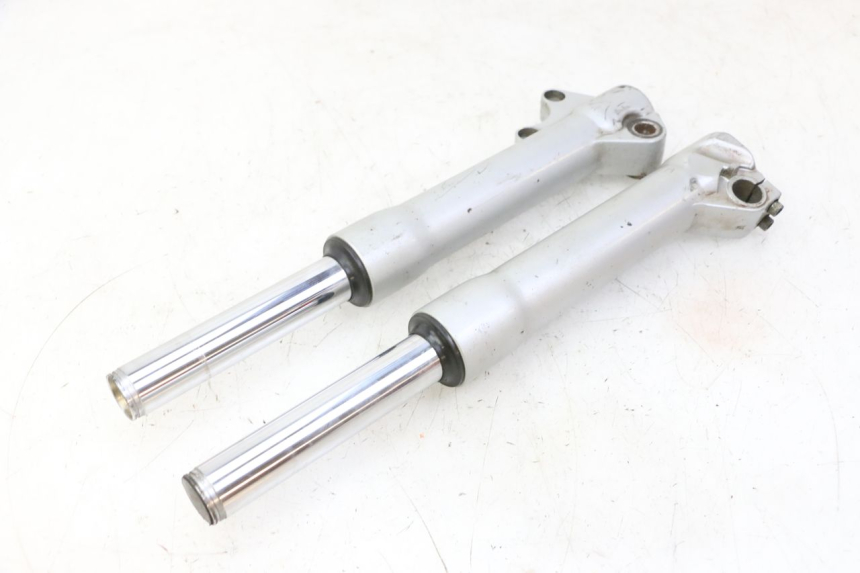 photo de FORKS LEG PIAGGIO LIBERTY 125 (1998 - 2008) - Surface and material condition