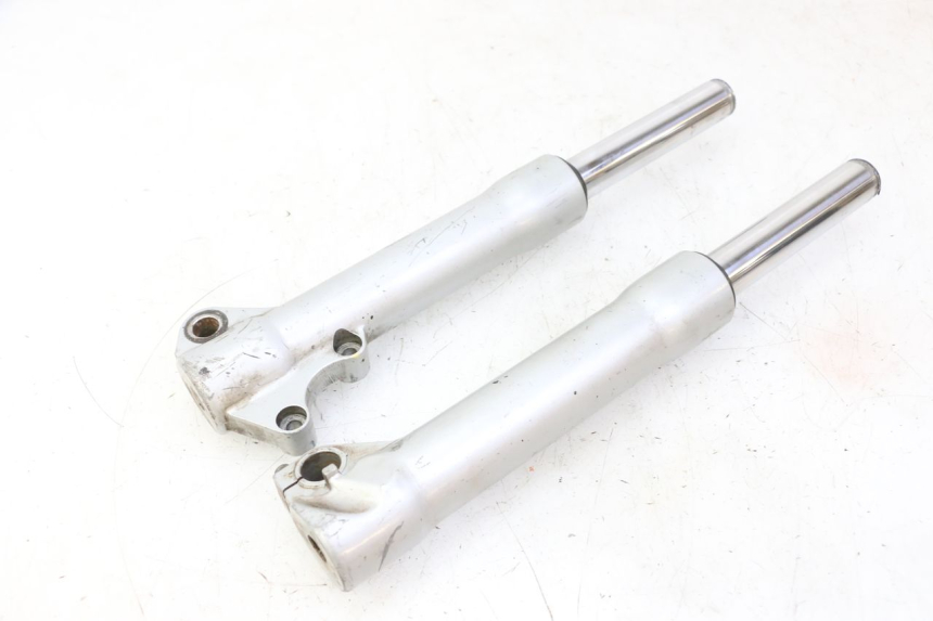 photo de FORKS LEG PIAGGIO LIBERTY 125 (1998 - 2008) - Markings and original references