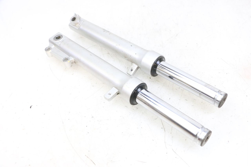 photo de FORKS LEG KYMCO LIKE 125 (2009 - 2016) - Alternative perspective