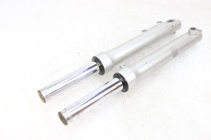 photo de FORKS LEG KYMCO LIKE 125 (2009 - 2016) - Product overview