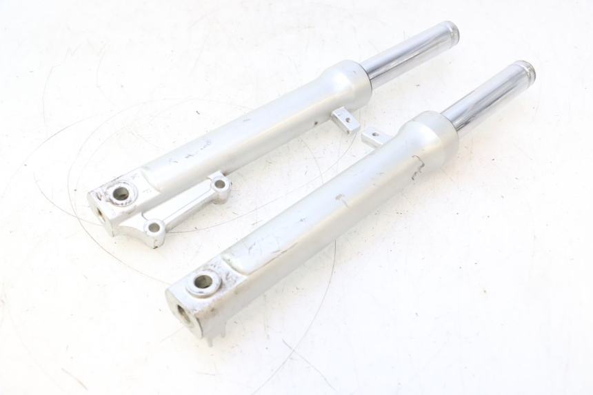 photo de FORKS LEG KYMCO LIKE 125 (2009 - 2016) - Main view