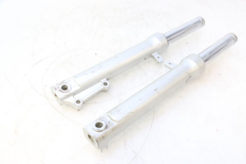 photo de FORKS LEG KYMCO LIKE 125 (2009 - 2016) - Distinctive features