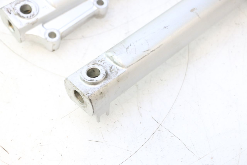 photo de FORKS LEG KYMCO LIKE 125 (2009 - 2016) - Component zoom