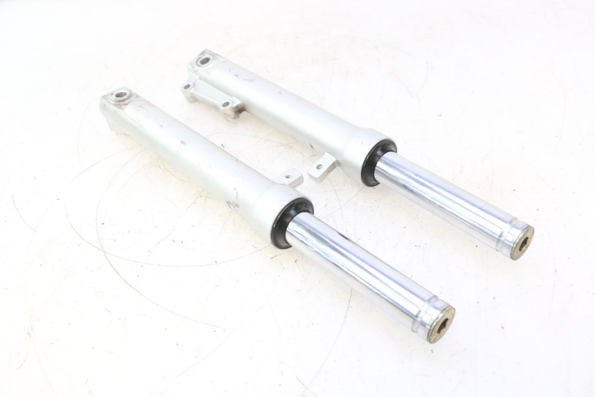 photo de FORKS LEG KYMCO LIKE 125 (2009 - 2016) - Surface and material condition