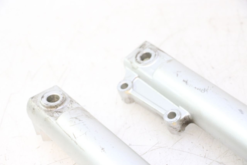 photo de FORKS LEG KYMCO LIKE 125 (2009 - 2016) - Markings and original references