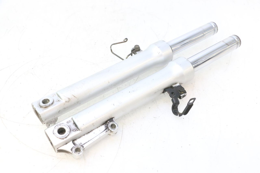 photo de FORKS LEG KYMCO LIKE 125 (2009 - 2016) - Main view