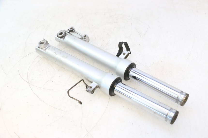 photo de FORKS LEG KYMCO LIKE 125 (2009 - 2016) - Product overview