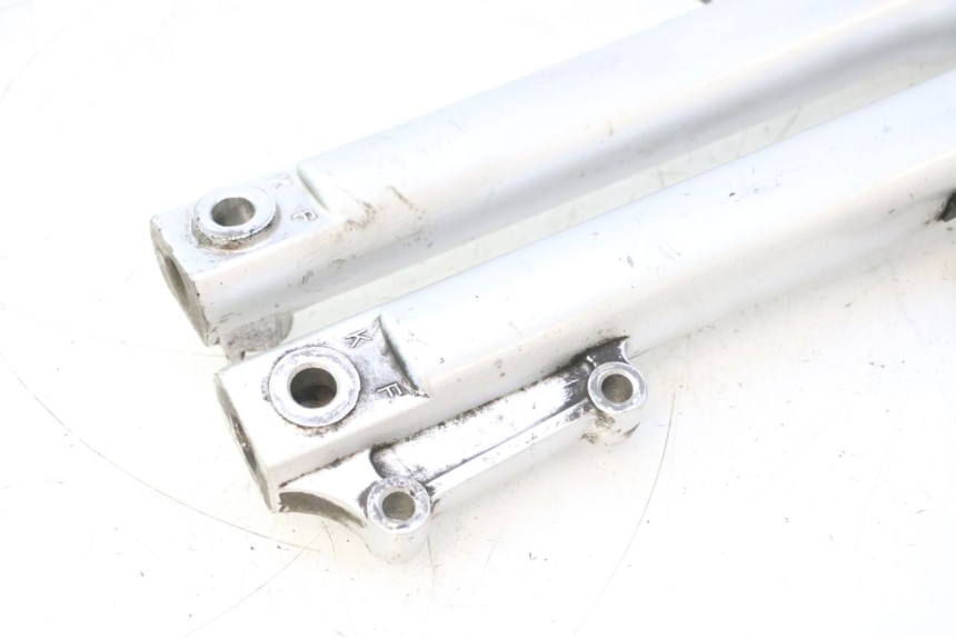 photo de FORKS LEG KYMCO LIKE 125 (2009 - 2016) - Markings and original references