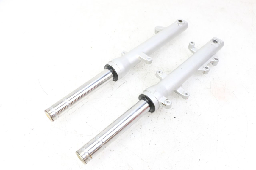 photo de FORKS LEG LONGJIA SHARPY 125 (2020 - 2024) - Checked used part