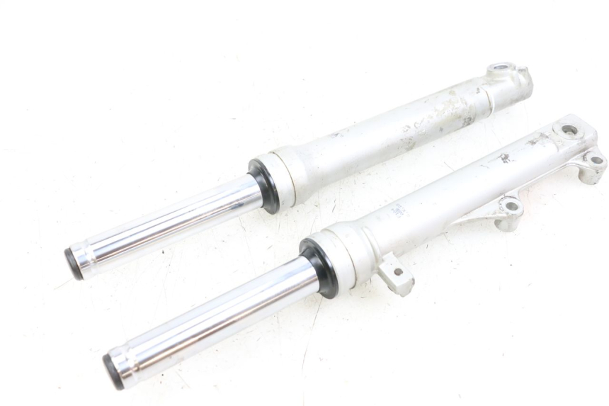 photo de FORKS LEG SYM MIO 50 (2011 - 2017) - Alternative perspective