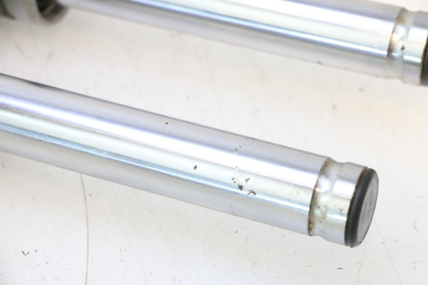 photo de FORKS LEG SYM MIO 50 (2005 - 2010) - Supplementary product photo
