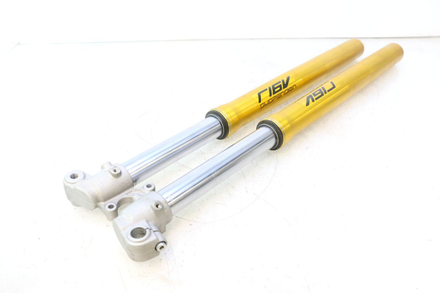 photo de FORKS LEG RIEJU MRT PRO SUPERMOTARD 50 (2007 - 2018) - Main view