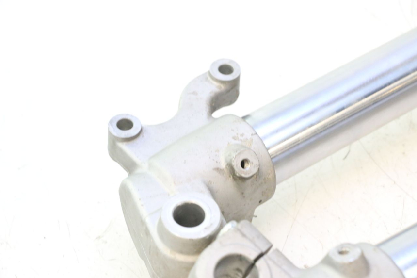 photo de FORKS LEG RIEJU MRT PRO SUPERMOTARD 50 (2007 - 2018) - Detailed visual inspection