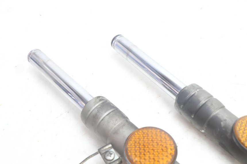 photo de FORKS LEG YAMAHA NEO'S NEOS 2T 50 (1998 - 2007) - Component detail