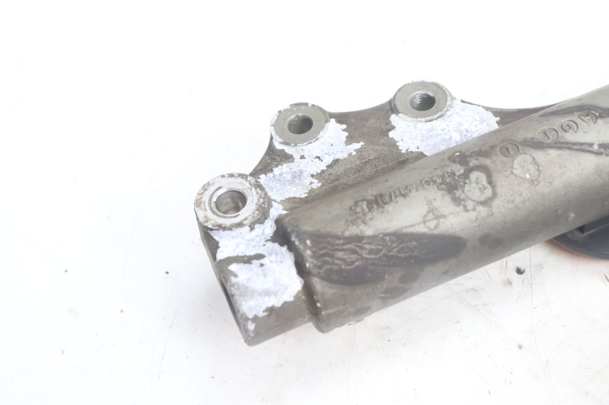 photo de FORKS LEG YAMAHA NEO'S NEOS 2T 50 (1998 - 2007) - Component zoom