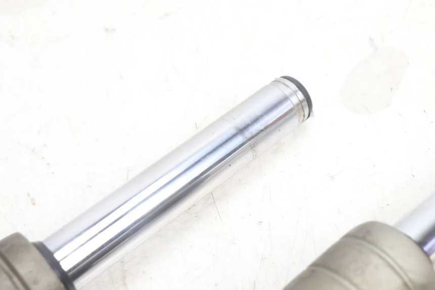 photo de FORKS LEG YAMAHA NEO'S NEOS 2T 50 (1998 - 2007) - Supplementary product photo